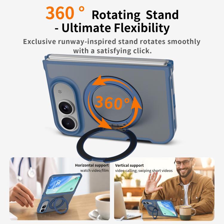 EDA009844901B_3.jpg@451d5ace4208bf2ef094ba7573f77807