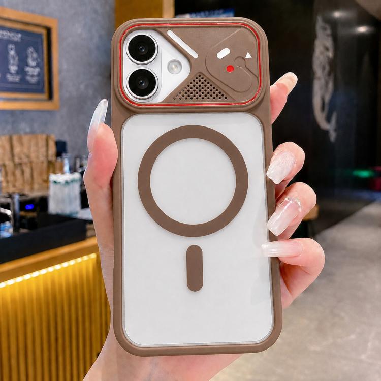 EDA010010417B.jpg@792ce73633833d377a27d4f6cd556559