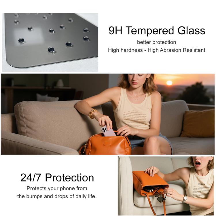 EDA010026401_5.jpg@0eb007e188801ce5de8b2cc1dee7addf