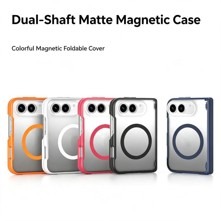 EDA010035001B_1.jpg@8d0bb803a21ba91a22ab6300d9cf313f