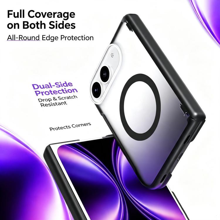 EDA010035001B_2.jpg@afc94321f510d0faf483bd2c0edf8857
