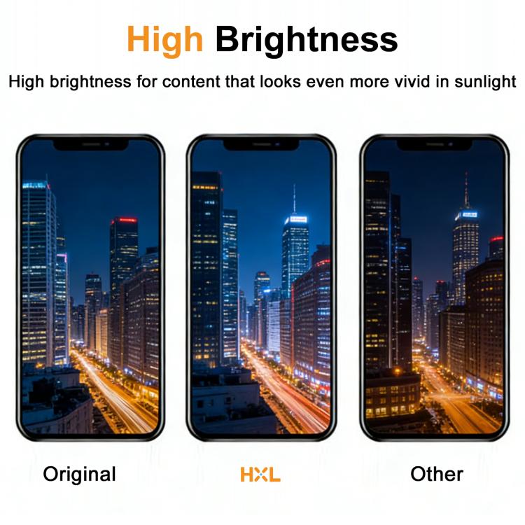 IP4P0170_3.jpg@12a3ed7744feecefb62ccf86d68766e8
