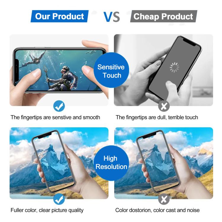 IP5P0157_8.jpg@a3cad8e1674fbd7d266d33a274588a18