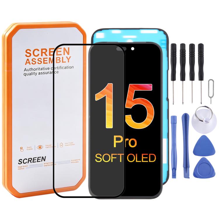IP5P0176.jpg@55dac86339fe5f583a633b9263da1c92