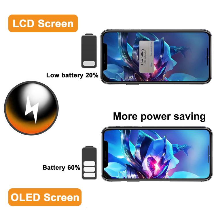 IP5P0177_8.jpg@be4bb742ebccd511b457ca5225526b16
