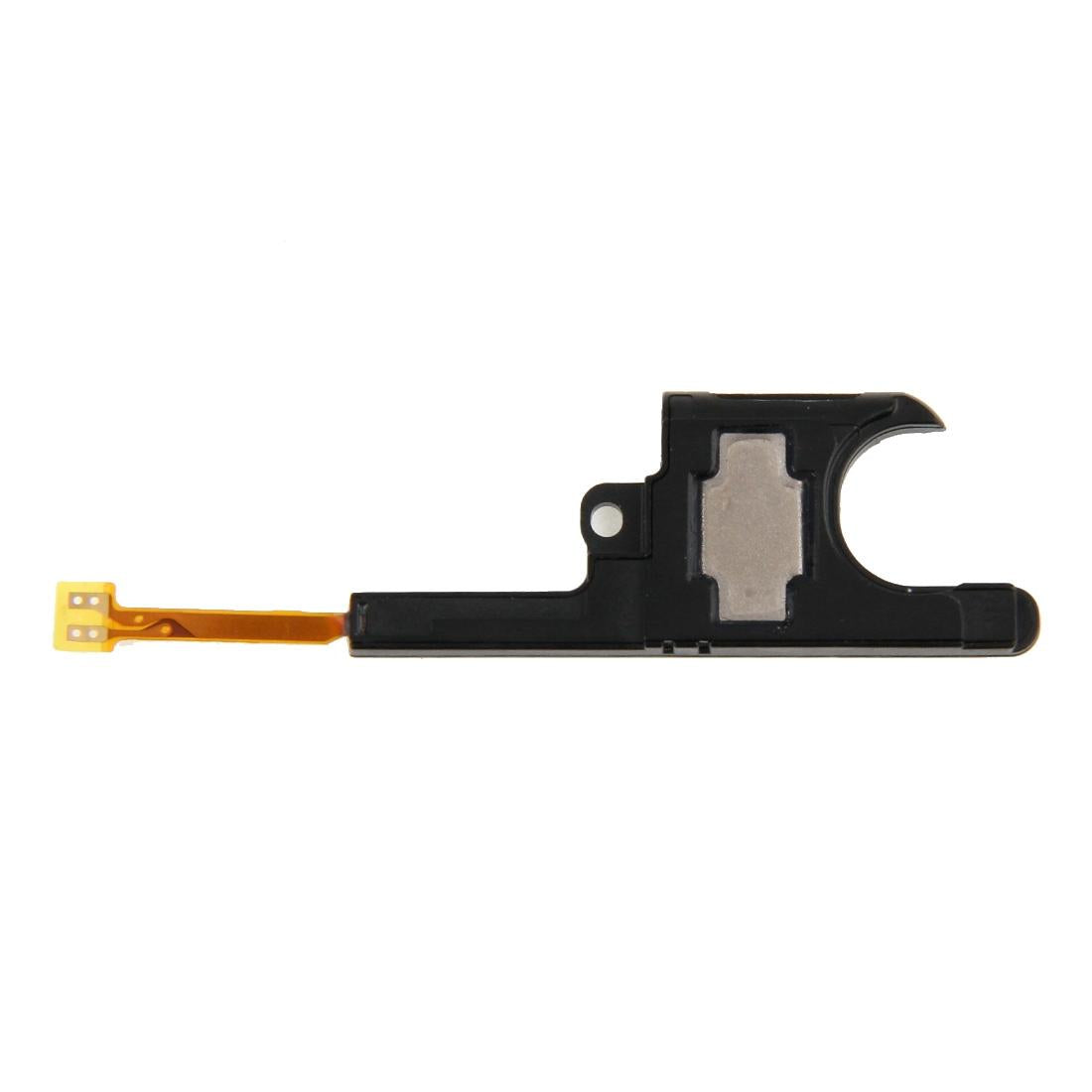 Luidspreker voor Apple iPod touch 5