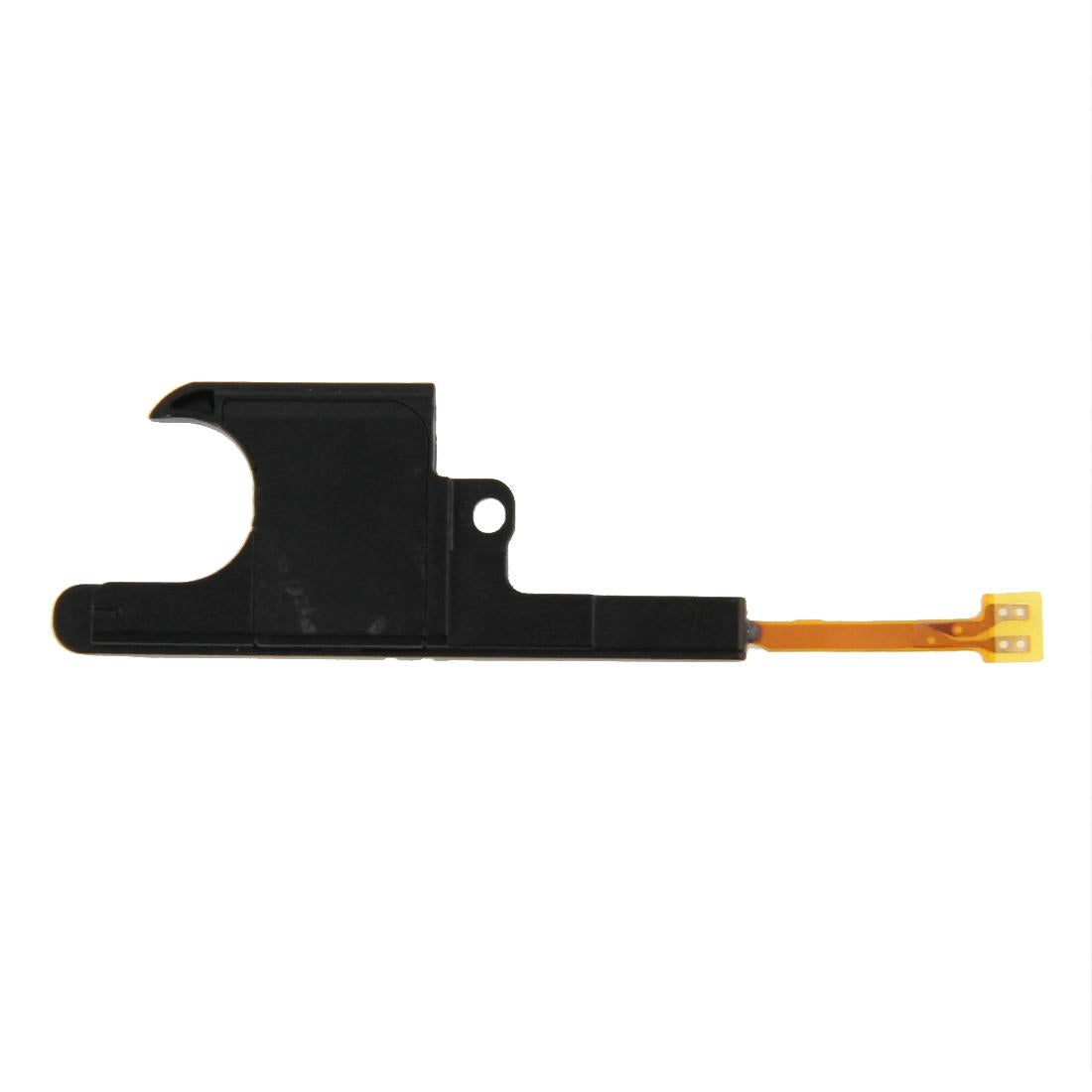 Luidspreker voor Apple iPod touch 5