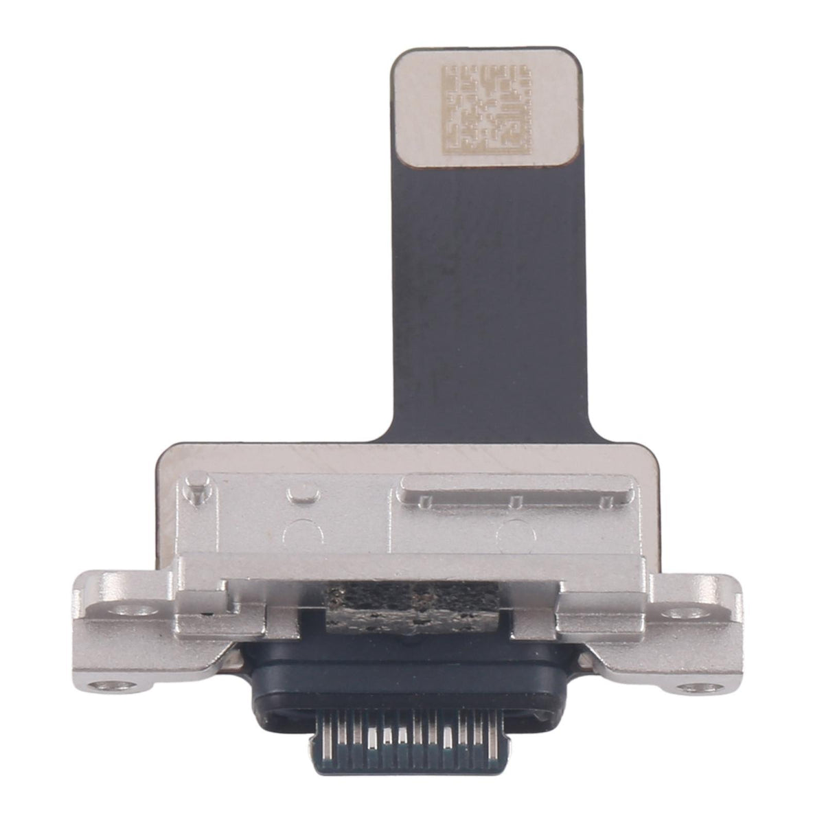 Oplaadconnector-flexkabel voor Apple AirPods Max 2 821-05288-A (zwart)