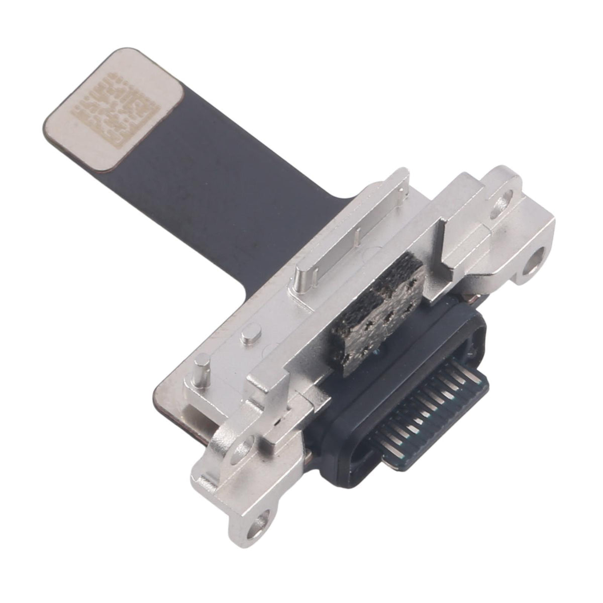 Oplaadconnector-flexkabel voor Apple AirPods Max 2 821-05288-A (zwart)