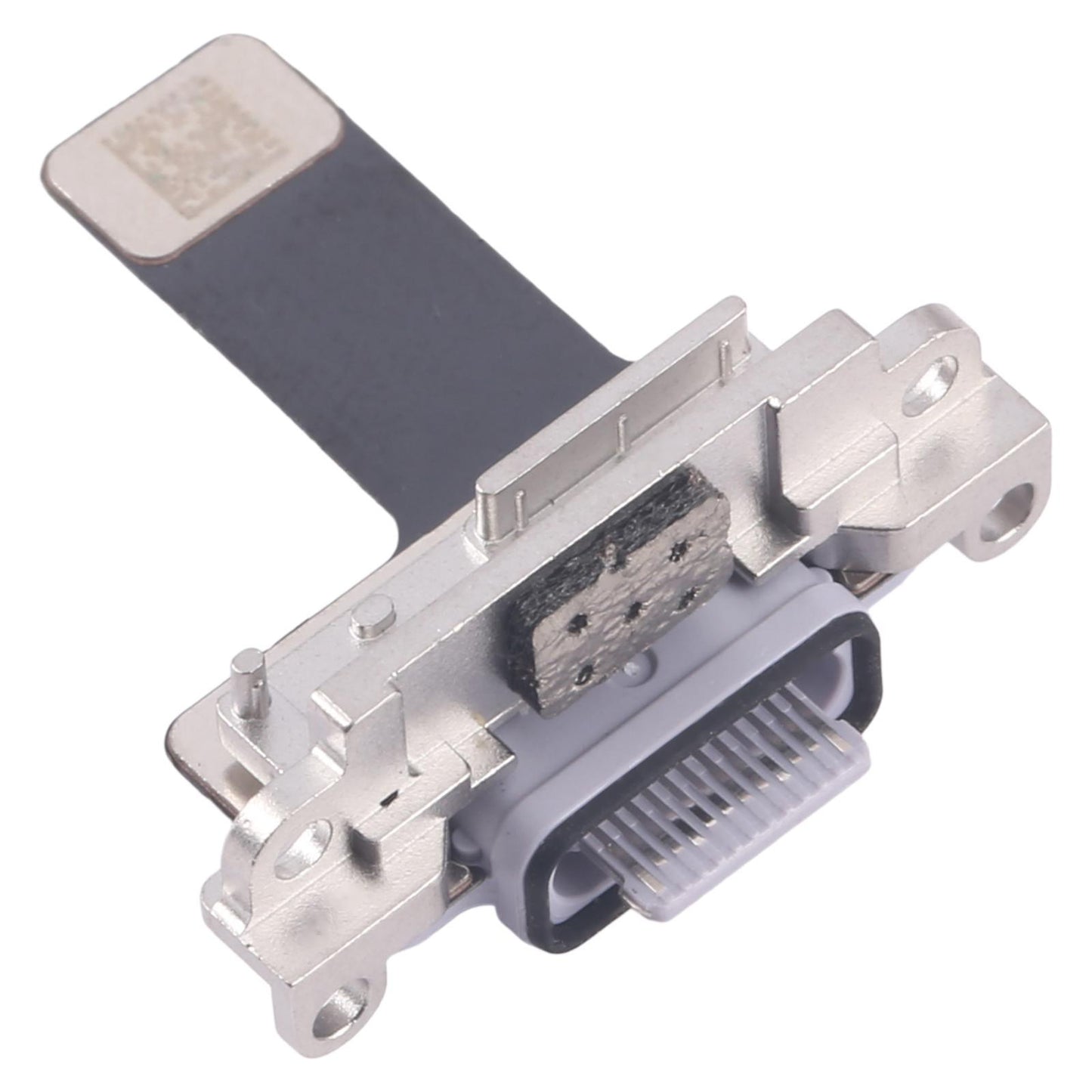 Oplaadconnector-flexkabel USB-C voor Apple AirPods Max 2 (821-05288-A, Paars)