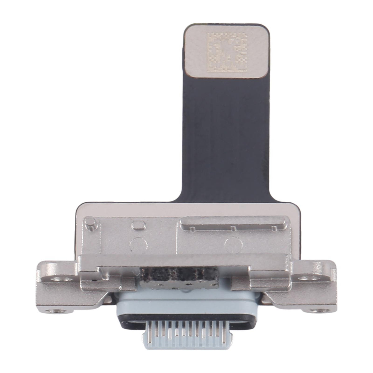 Oplaadconnector-flexkabel voor Apple AirPods Max 2 821-05288-A (babyblauw)