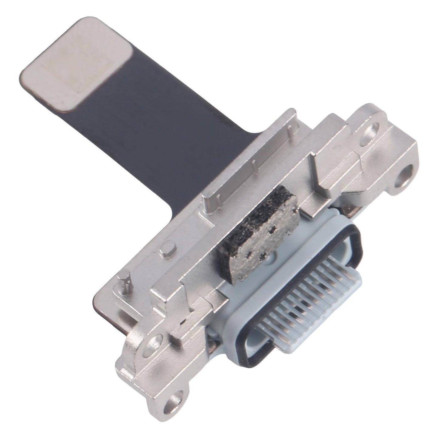 Oplaadconnector-flexkabel voor Apple AirPods Max 2 821-05288-A (babyblauw)