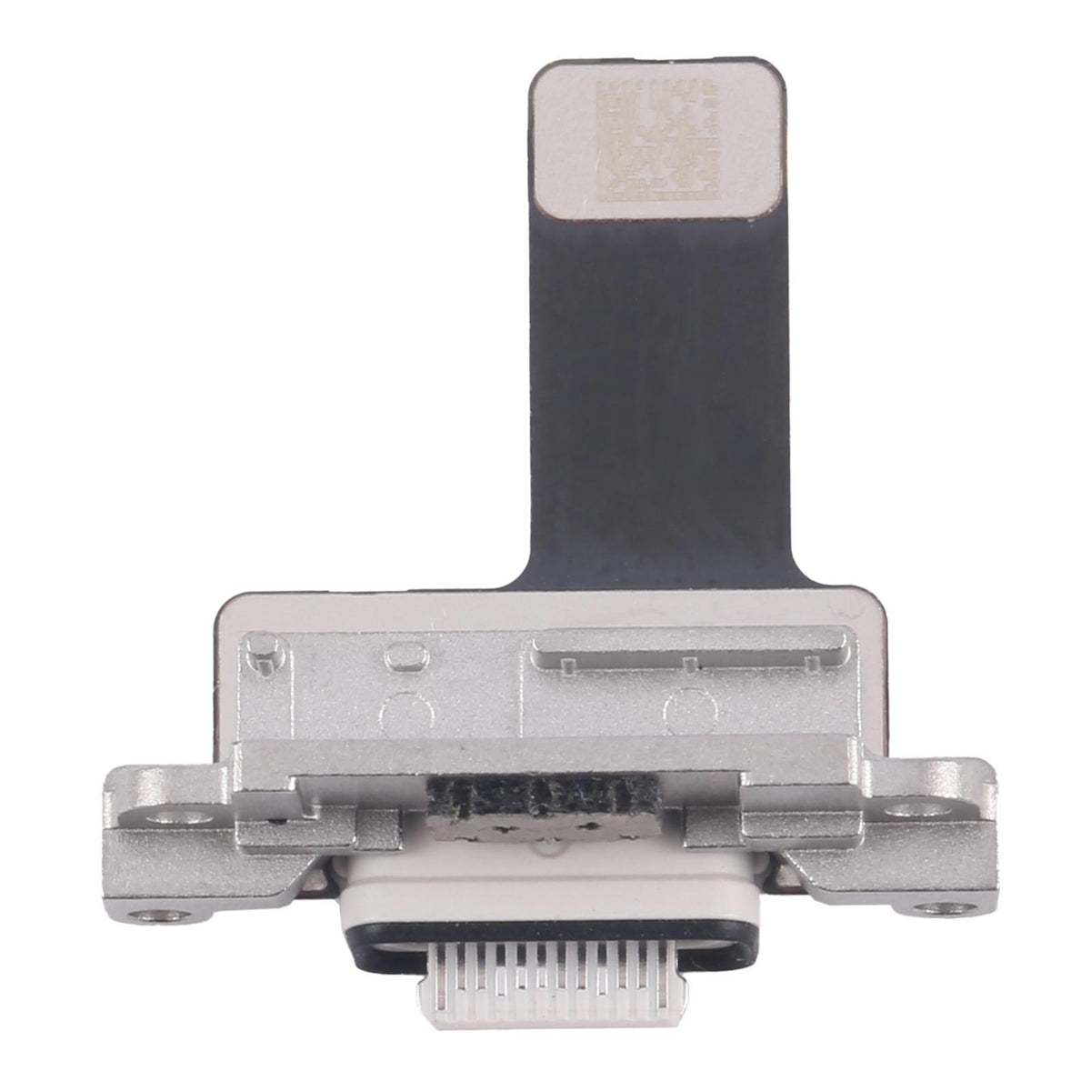 Oplaadconnector-flexkabel 821-05288-A voor Apple AirPods Max 2 (wit)