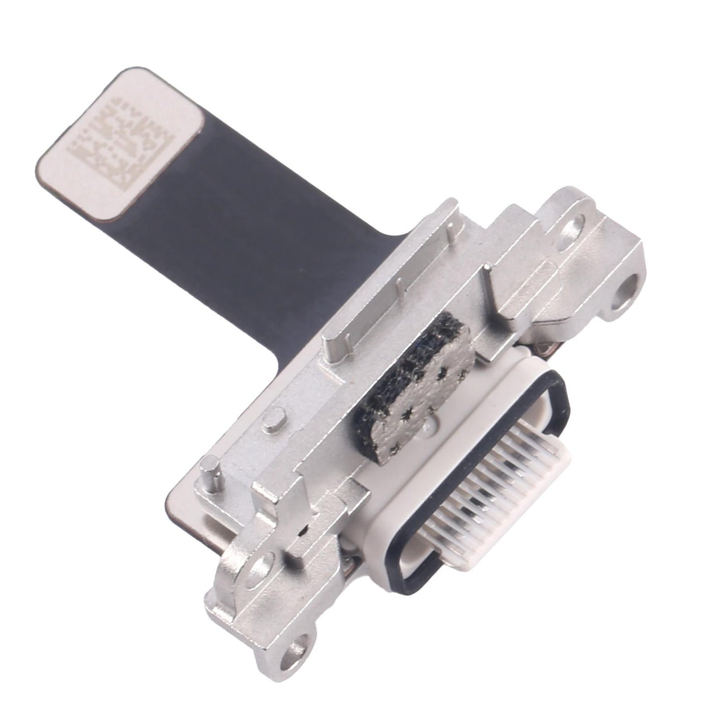 Oplaadconnector-flexkabel 821-05288-A voor Apple AirPods Max 2 (wit)