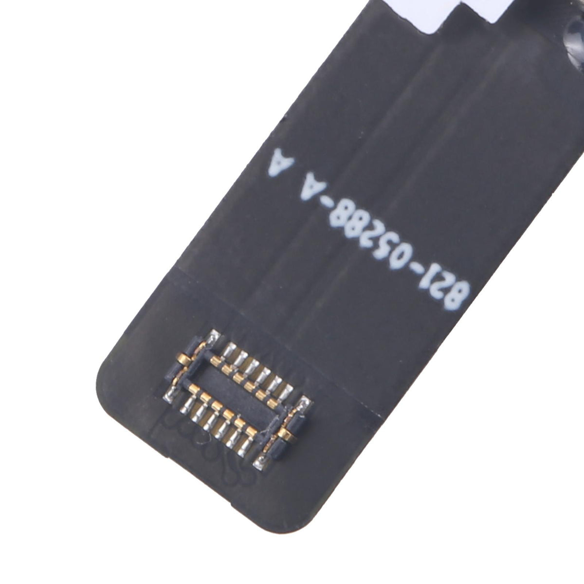 Oplaadconnector-flexkabel 821-05288-A voor Apple AirPods Max 2 (wit)