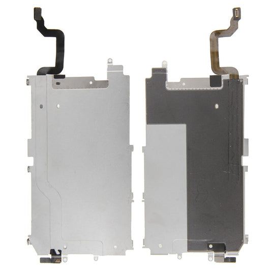LCD-metaalachterplaat met digitizer voor iPhone 6