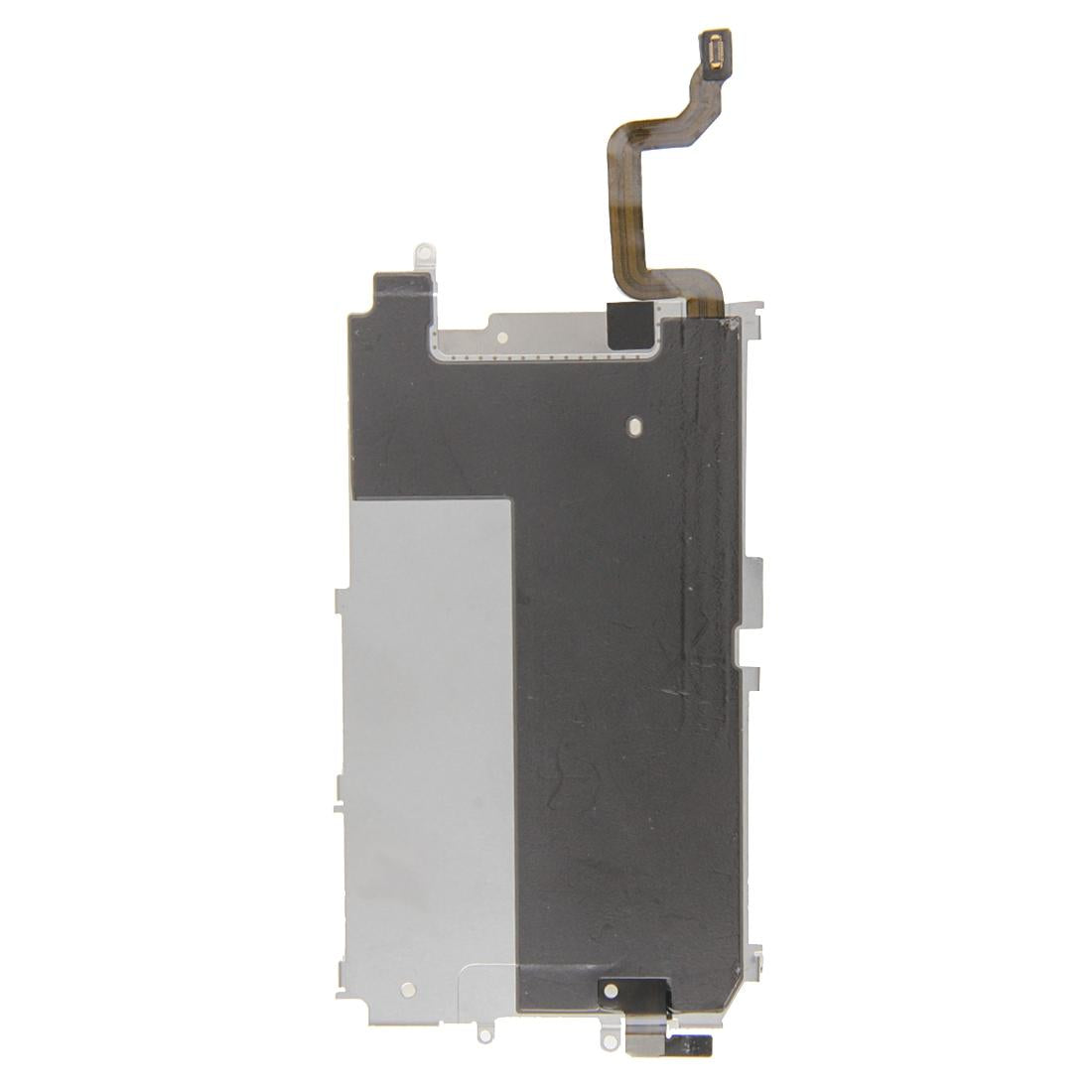 LCD-metaalachterplaat met digitizer voor iPhone 6