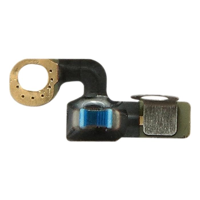 Bluetooth/NFC-antenneflex voor iPhone 6s Plus