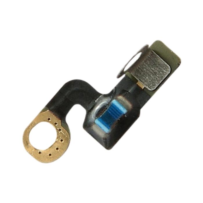 Bluetooth/NFC-antenneflex voor iPhone 6s Plus