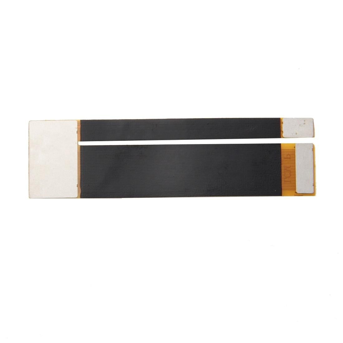 LCD- en digitizer-testflexkabel voor iPhone 6s Plus