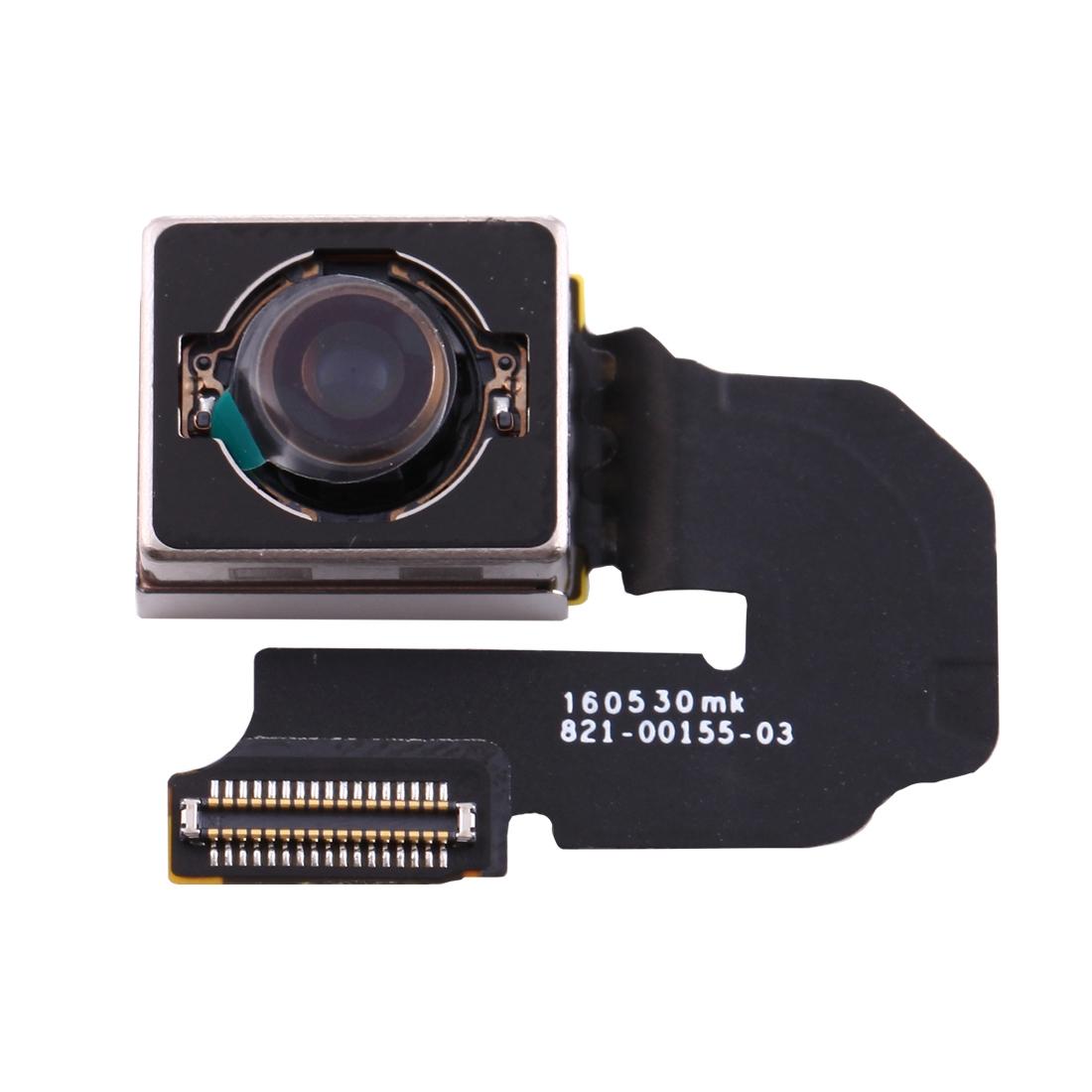 Achtercamera voor iPhone 6s Plus