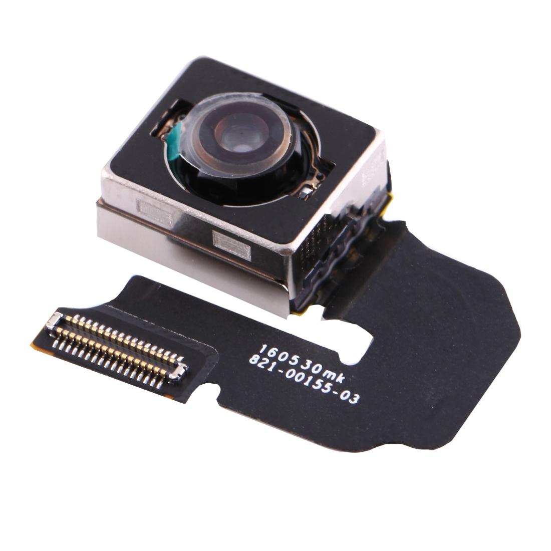 Achtercamera voor iPhone 6s Plus