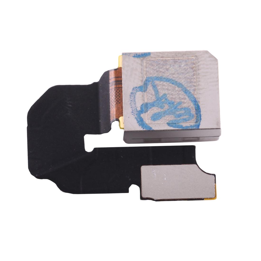 Achtercamera voor iPhone 6s Plus