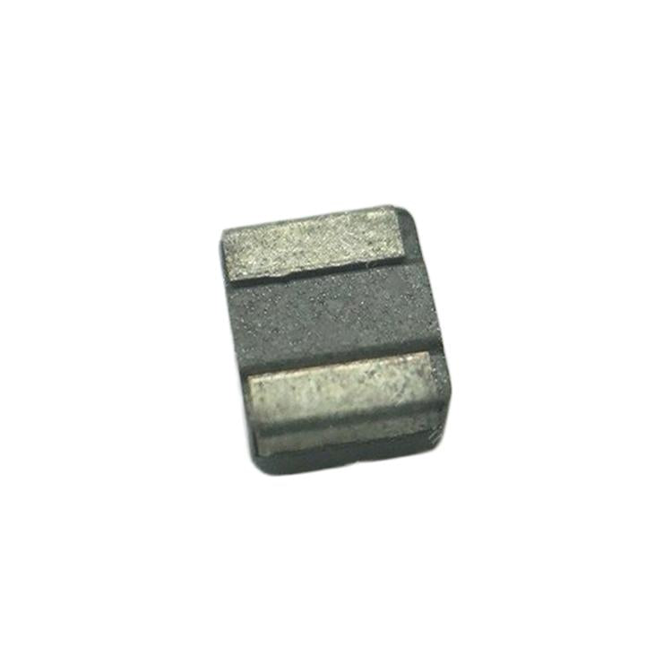 Backlight-boostspoel L4021 voor iPhone 6s en 6s Plus