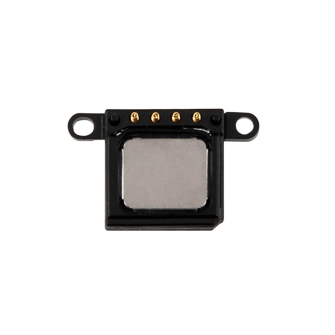 Oorspeaker voor iPhone 6s Plus
