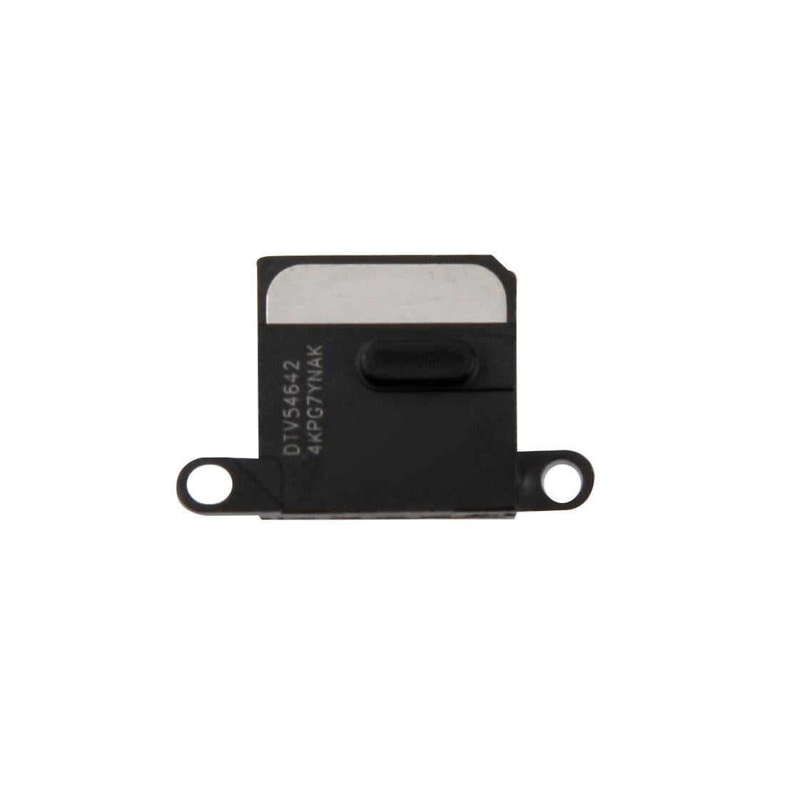 Oorspeaker voor iPhone 6s Plus