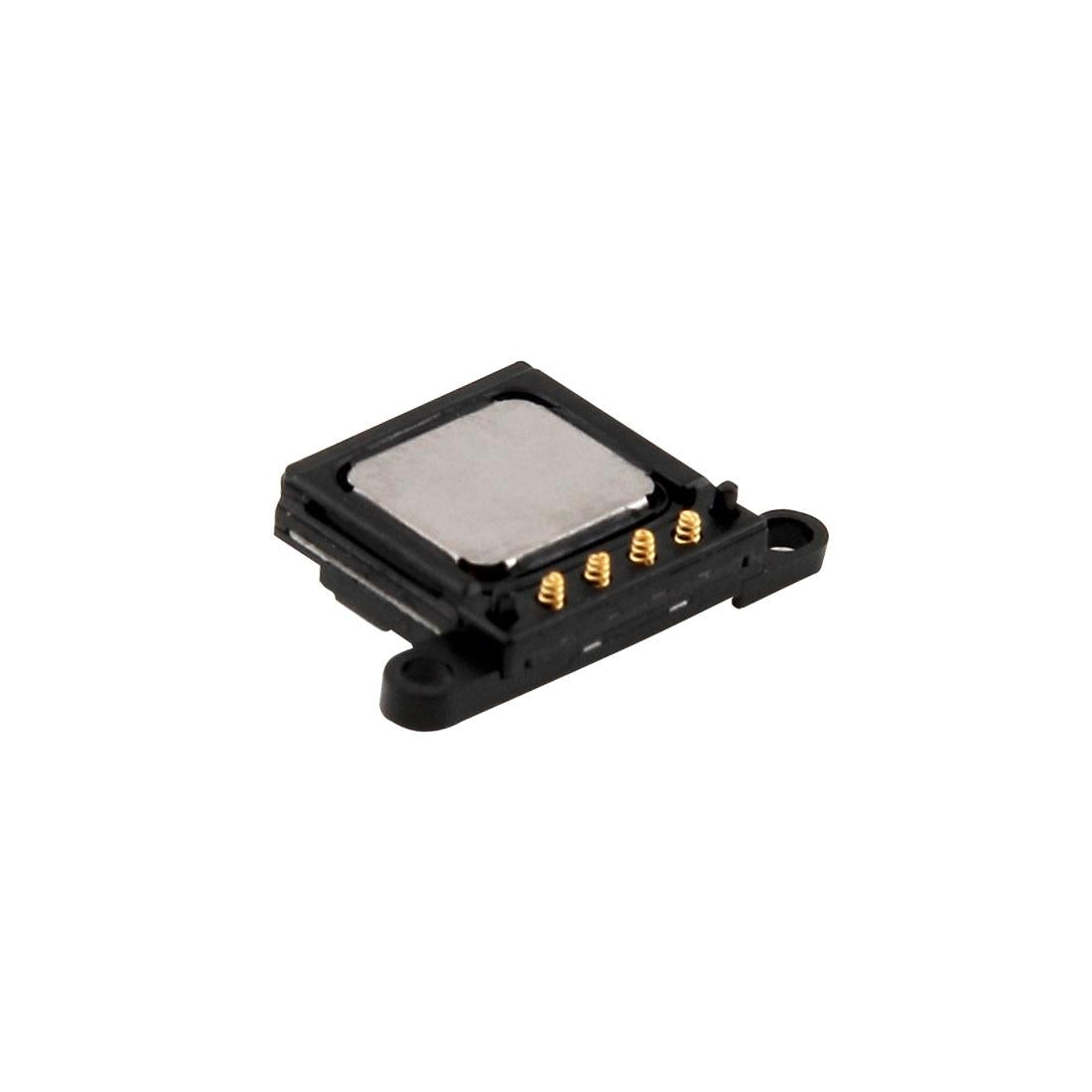 Oorspeaker voor iPhone 6s Plus