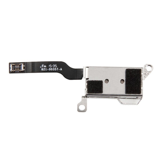 Trilmotor-flexkabel voor iPhone 6s Plus