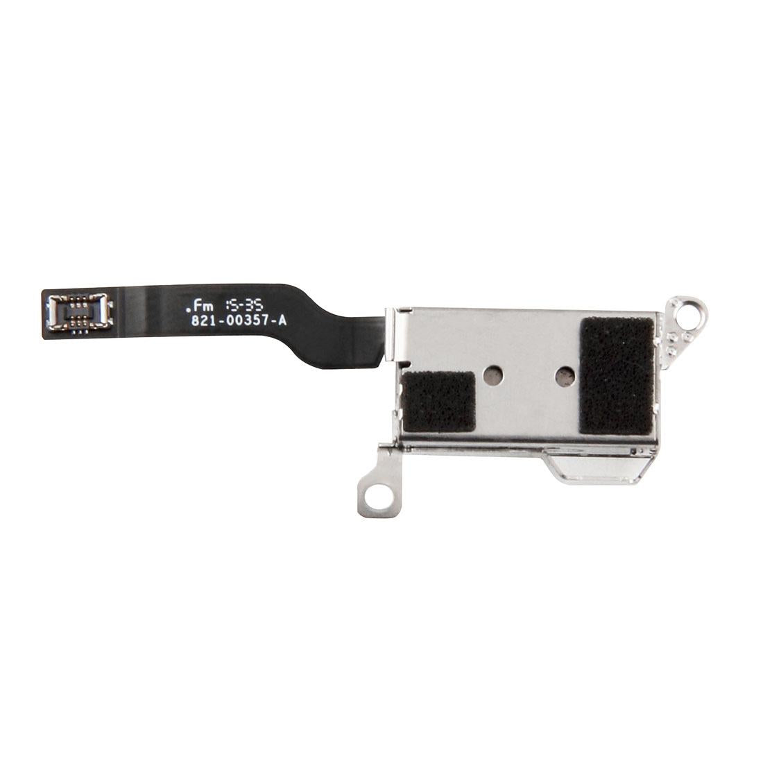 Trilmotor-flexkabel voor iPhone 6s Plus
