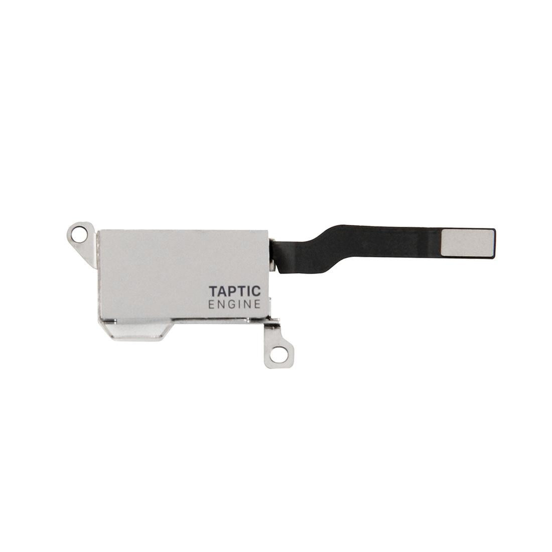 Trilmotor-flexkabel voor iPhone 6s Plus