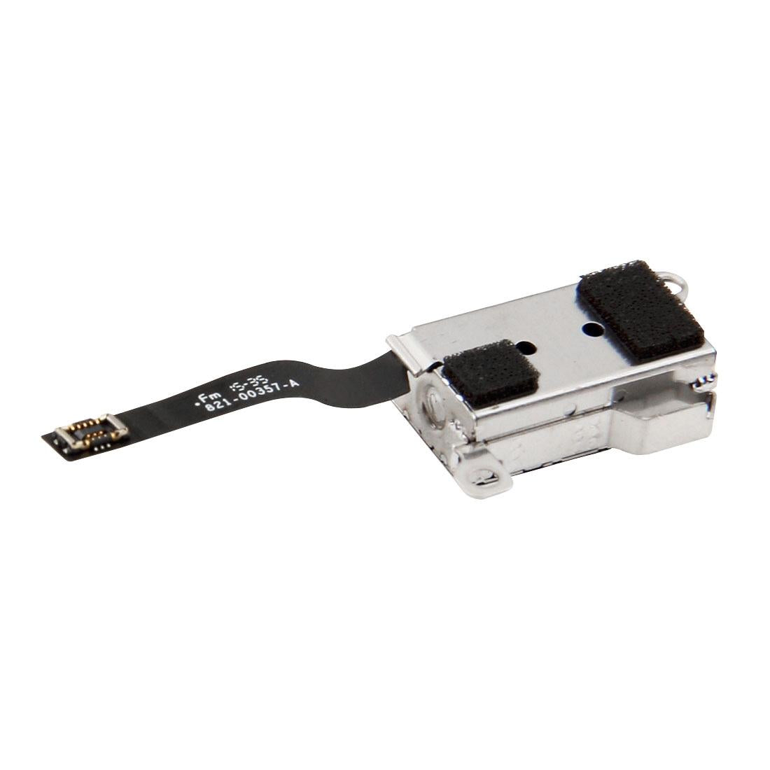 Trilmotor-flexkabel voor iPhone 6s Plus