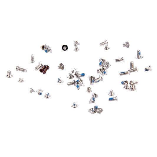 Complete schroeven- en boutenset voor iPhone 6s Plus