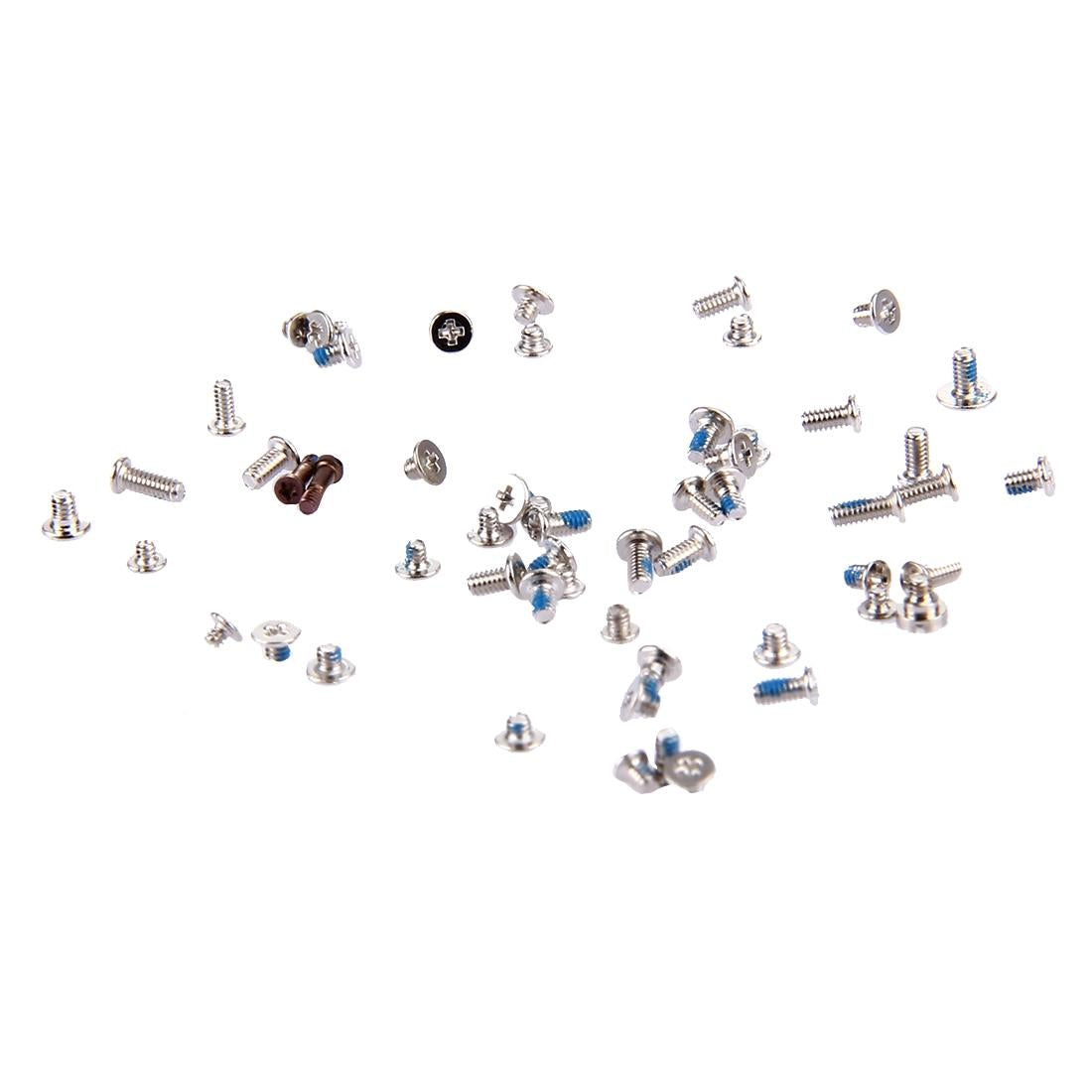 Complete schroeven- en boutenset voor iPhone 6s Plus