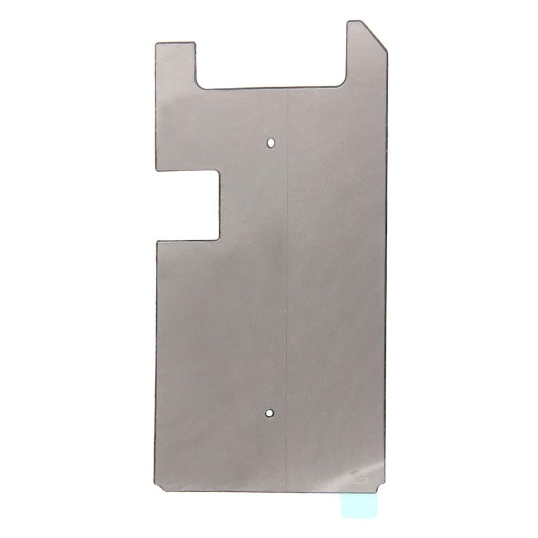 Antistatische warmteafvoersticker voor iPhone 6s Plus