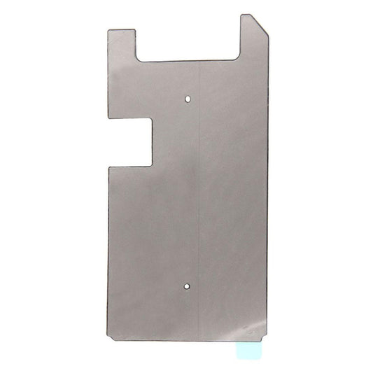 Antistatische warmteafvoersticker voor iPhone 6s Plus