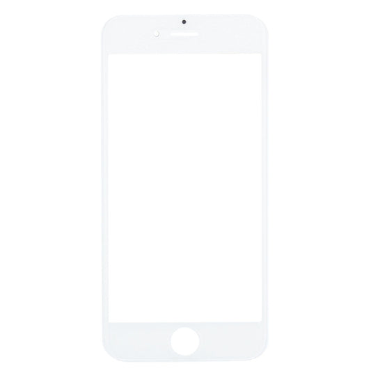 IP6L3500W_1.jpg@e3f28ca0cae56e9e7f164c739878aadc