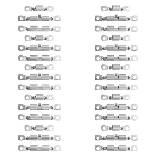 SIM-uitwerpveerset voor iPhone 6s Plus (10 sets)