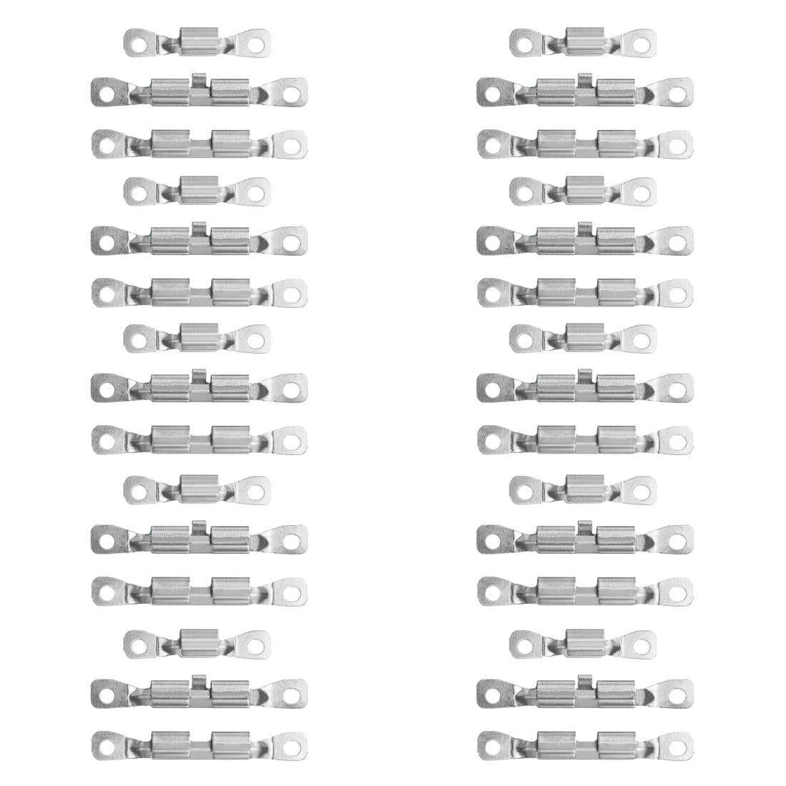 SIM-uitwerpveerset voor iPhone 6s Plus (10 sets)