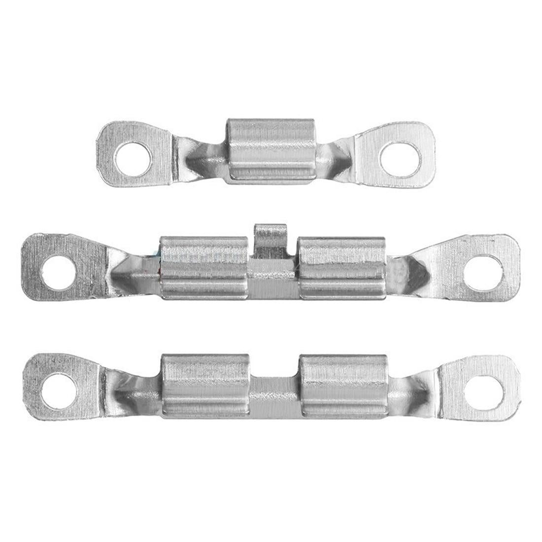 SIM-uitwerpveerset voor iPhone 6s Plus (10 sets)