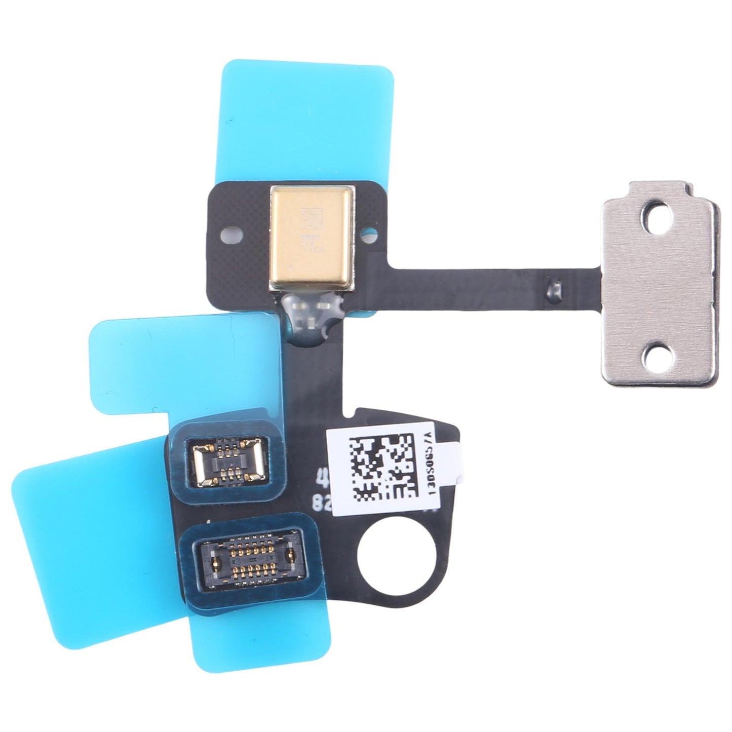 Aan/uit-knop-flexkabel voor Apple AirPods Max
