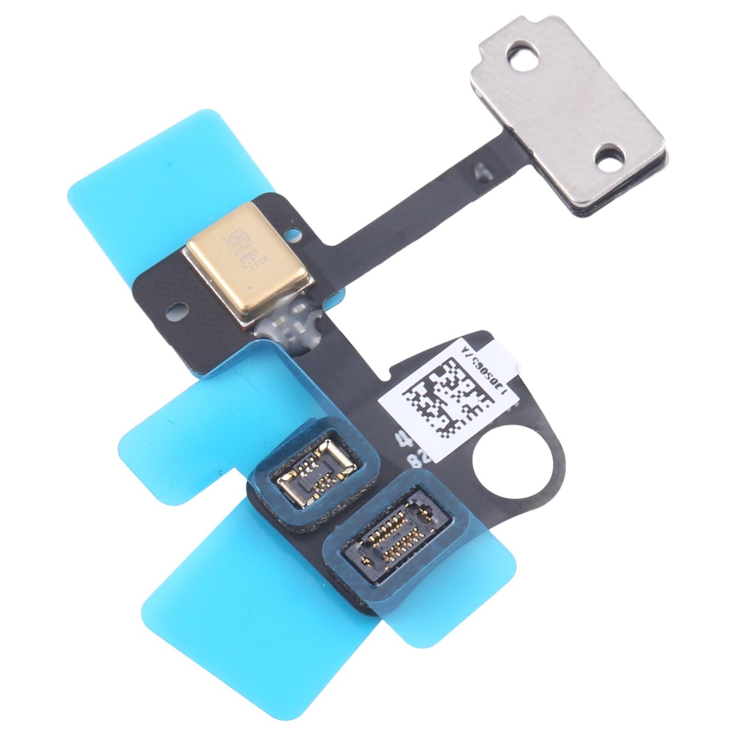 Aan/uit-knop-flexkabel voor Apple AirPods Max