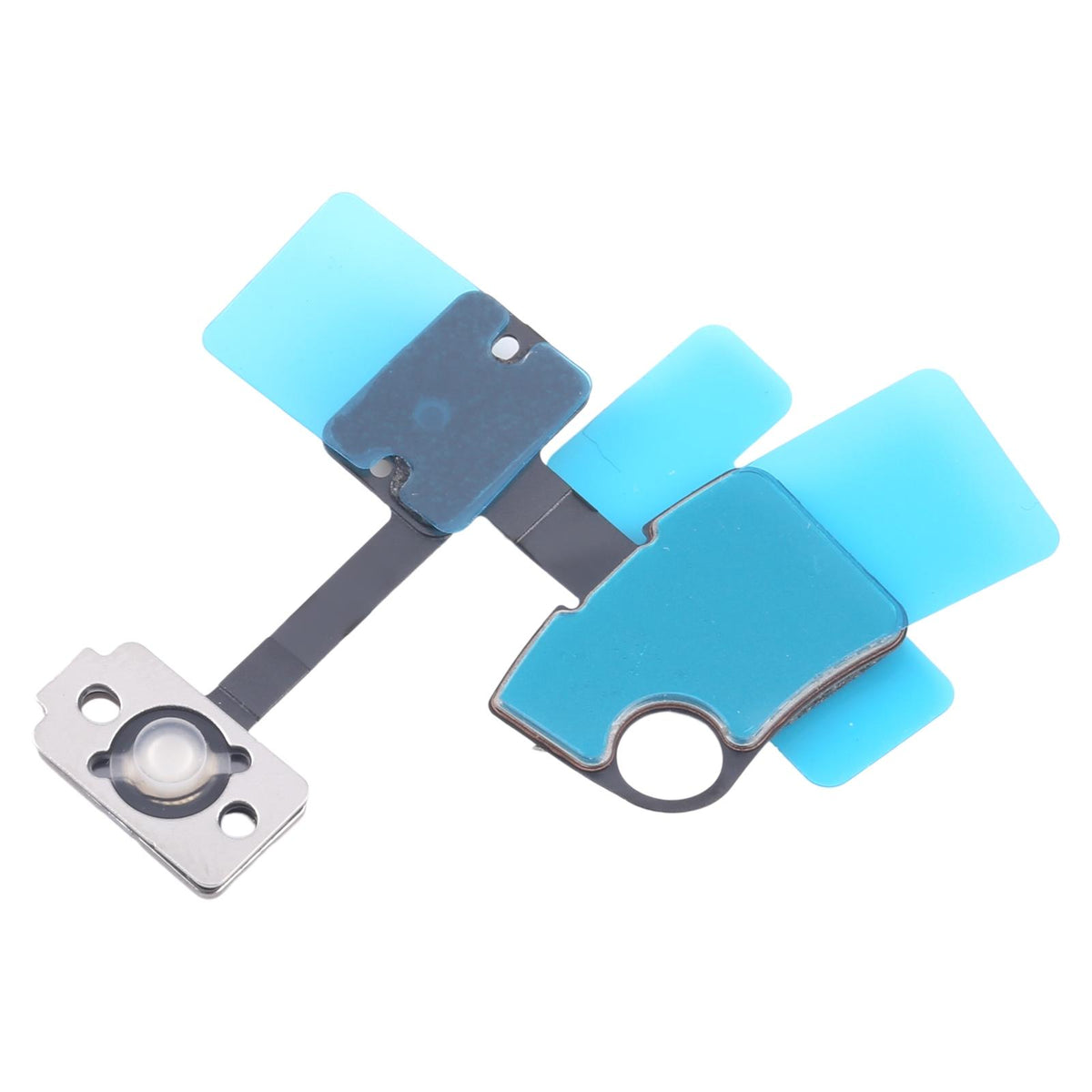 Aan/uit-knop-flexkabel voor Apple AirPods Max