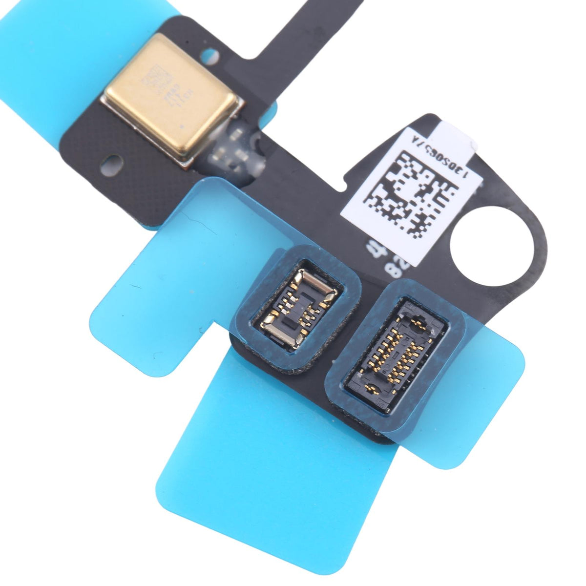Aan/uit-knop-flexkabel voor Apple AirPods Max