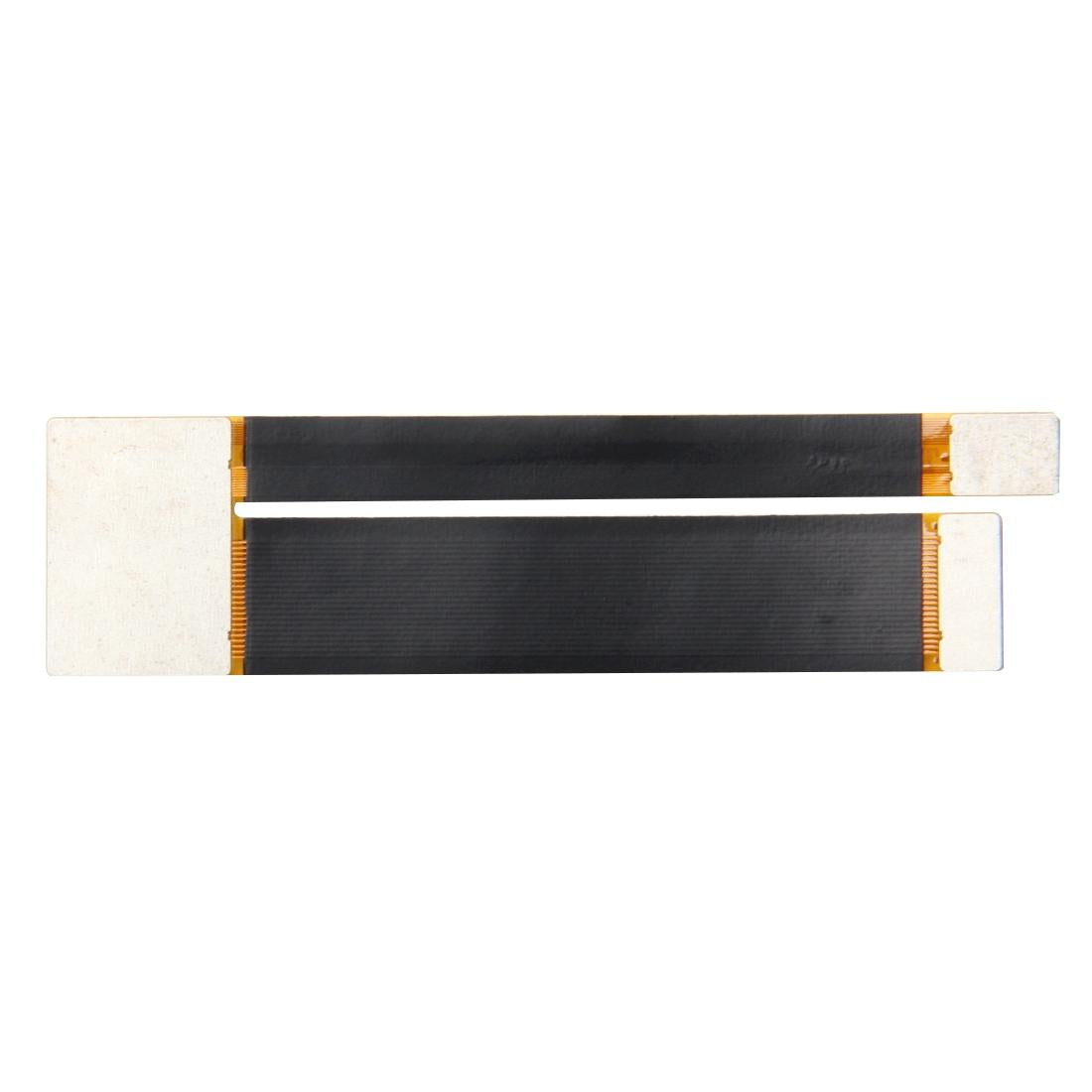 Test-extensieflexkabel LCD-digitizer voor iPhone 6s
