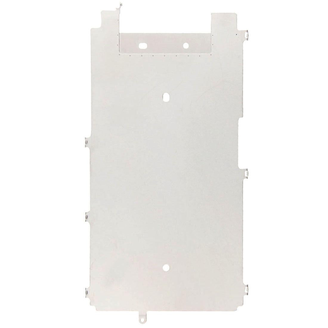LCD-schildplaat voor iPhone 6s
