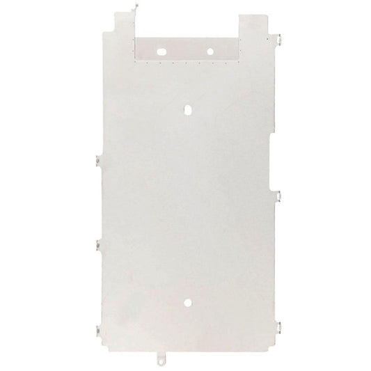LCD-schildplaat voor iPhone 6s